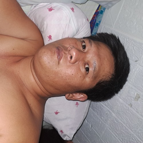 Ericson  G.