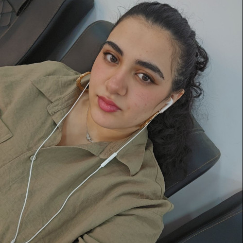 Naba M. profile photo