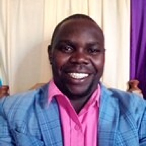 livio  n. profile photo