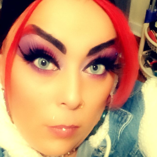 Sheila B. profile photo