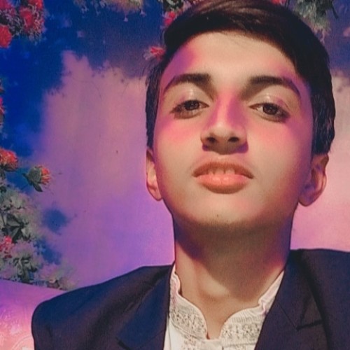 Hammad A.