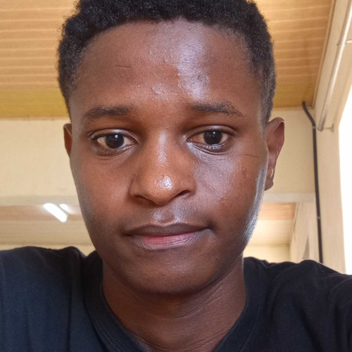 Alex W. profile photo