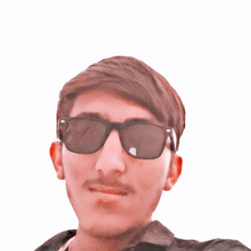 Dhruvin  J.