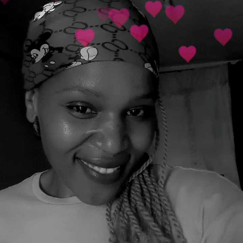 Blossom B. profile photo