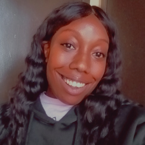 Aneisah S. profile photo