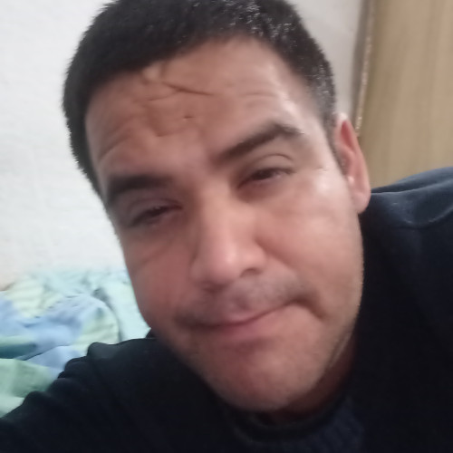 Diego Fabin  G. profile photo