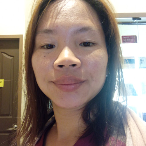 Tracy N. profile photo