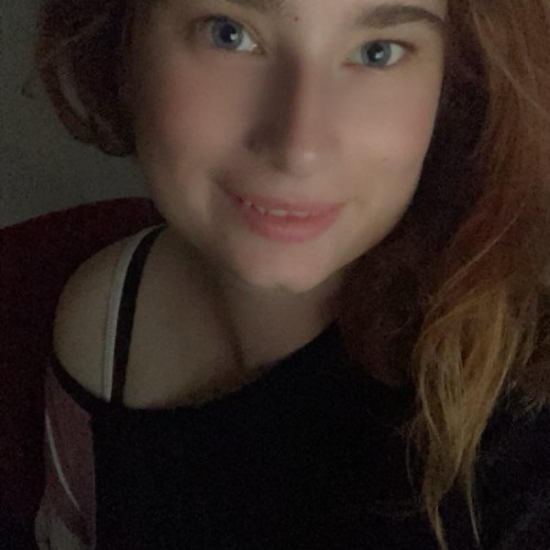 Ellien B.