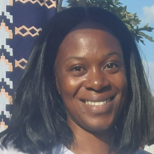 Ngosa Elizabeth  N. profile photo