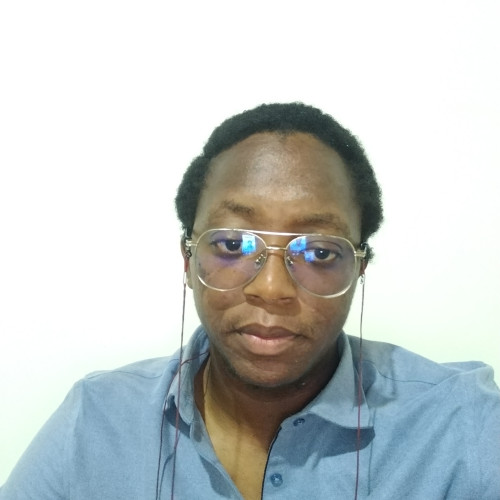 NDEMBA P. profile photo