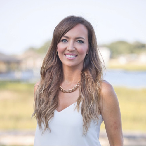 Dawn T. profile photo