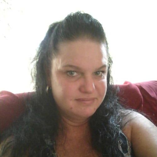 Jacqui V. profile photo