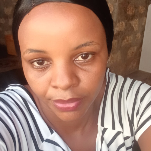 Sophy M. profile photo