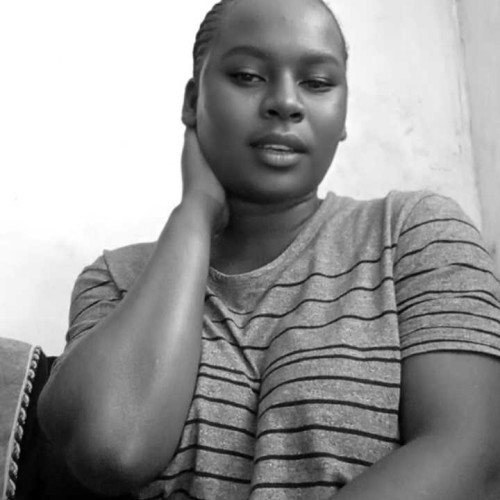 Edwina O. profile photo