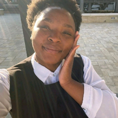 Yankho C. profile photo