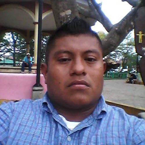 Jose A.