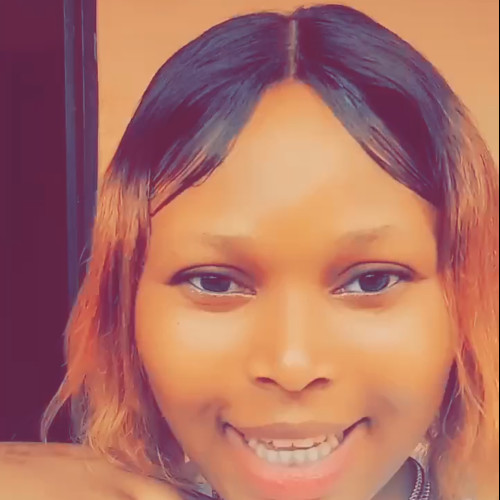 Precious E. profile photo