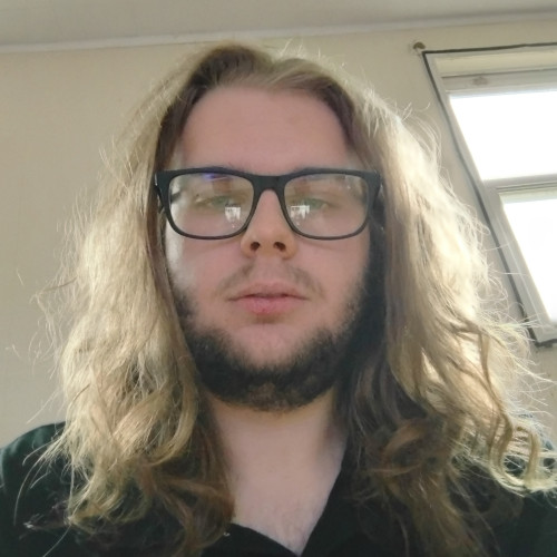Gabe W. profile photo