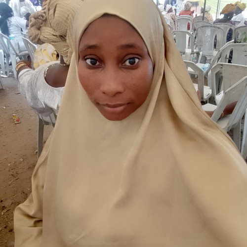 Balogun  K. profile photo
