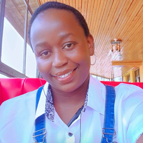 Pamela P. profile photo