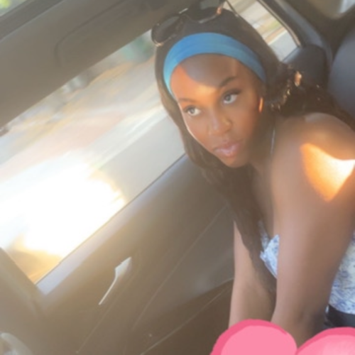 harmony W. profile photo