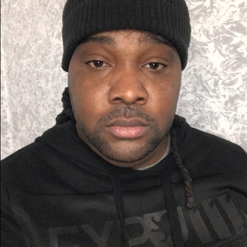 Jermaine J. profile photo