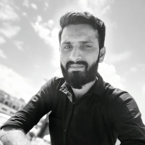Sadikahmed Mohmmednaim  S. profile photo