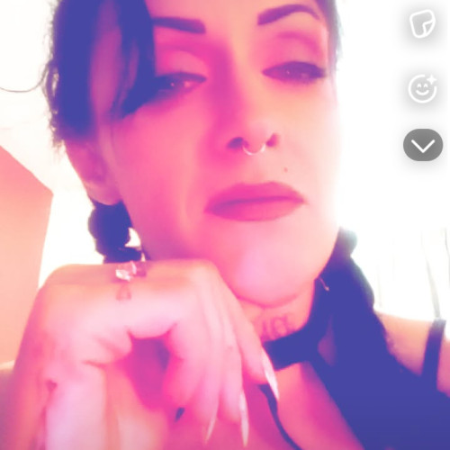 Jordan S. profile photo