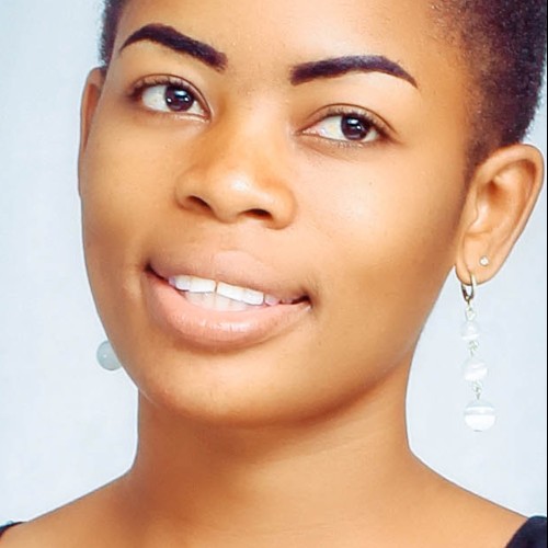 RAHMA  B.