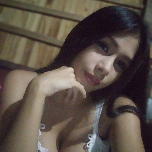 YESICA U. profile photo