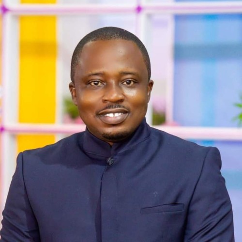 Evans  O. profile photo