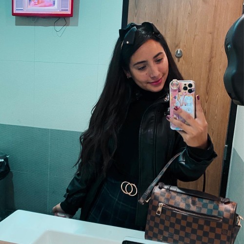 Melissa G. profile photo