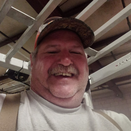 David M. profile photo