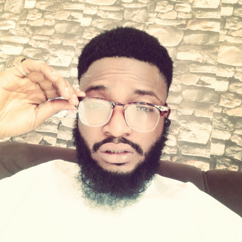 Simon  M. profile photo