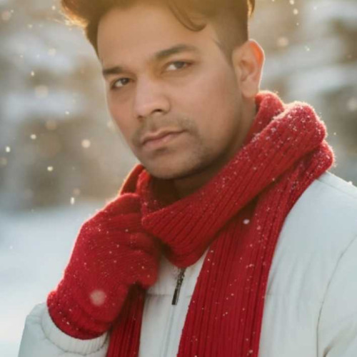 Parmod K. profile photo