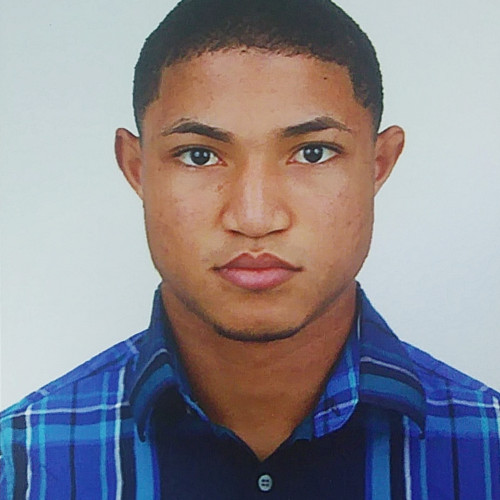 Dagoberto M. profile photo