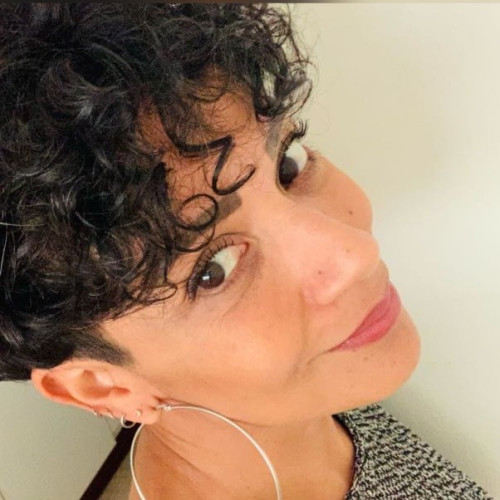 Rebeca A. profile photo