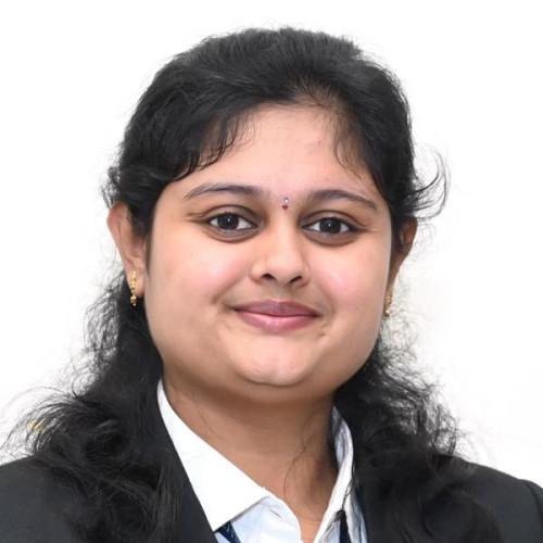 Satya L. profile photo