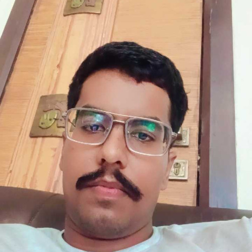 mohd anas a. profile photo