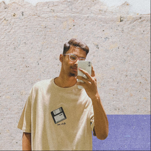 Chahal S. profile photo