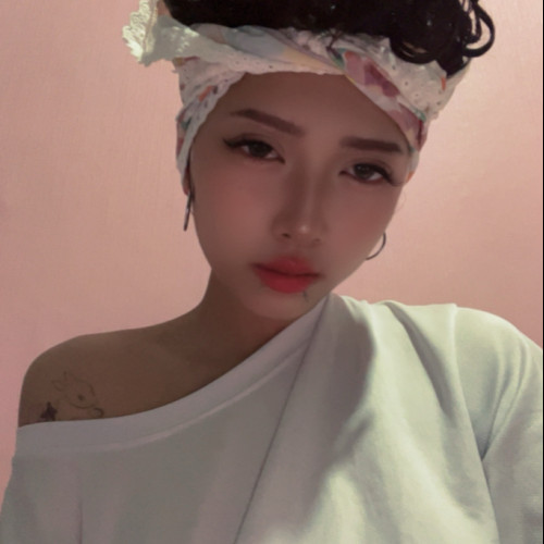 Arxszhel A. profile photo