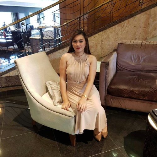 Mary Rose P. profile photo