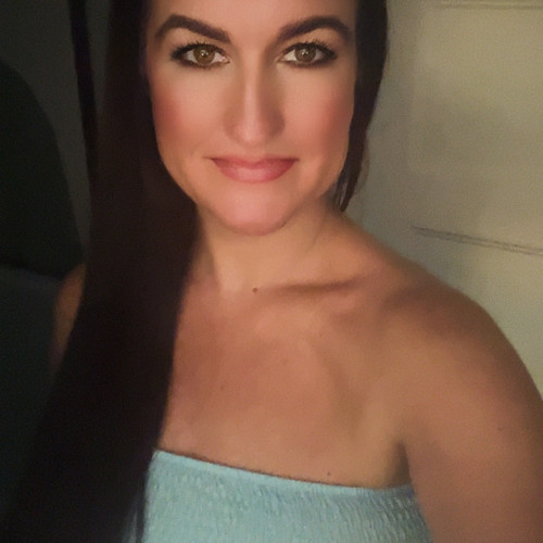 Talitha N. profile photo