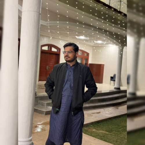 ZEESHAN A.
