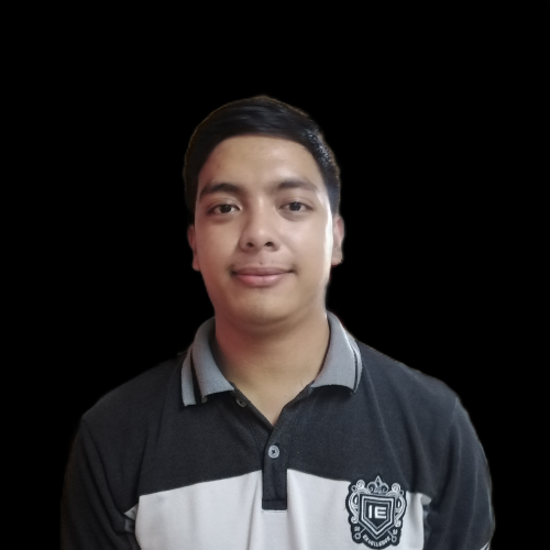 Dominic  A.