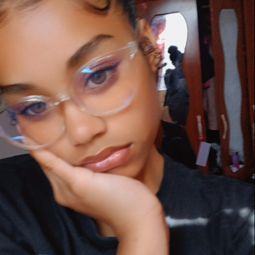 faith t.
