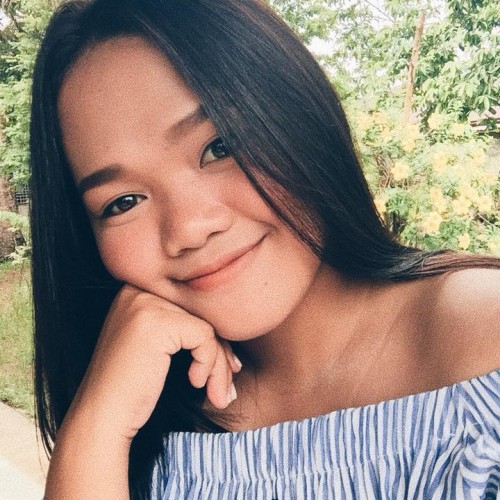 Judy Ann P.