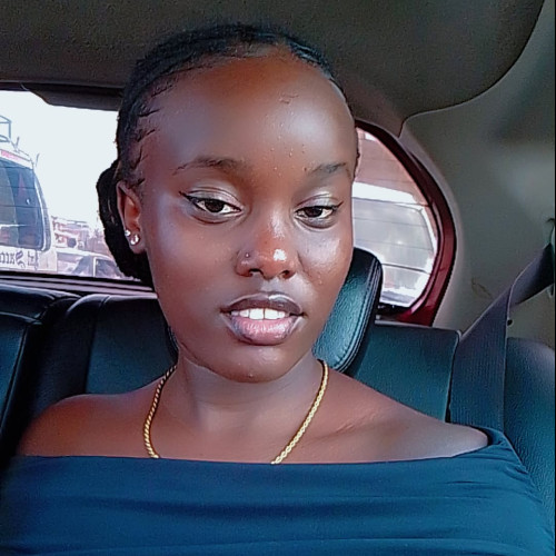 Tess S. profile photo