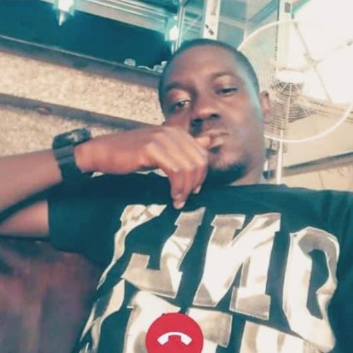 Olusegun  O.