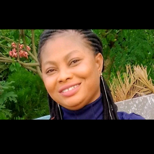 Tiwanife F. profile photo